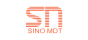SINO MDT