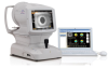 Кераторефрактометр Topcon KR-1W