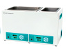 BW-05H