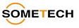 Sometech