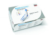 EndoActivator