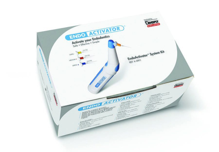 EndoActivator