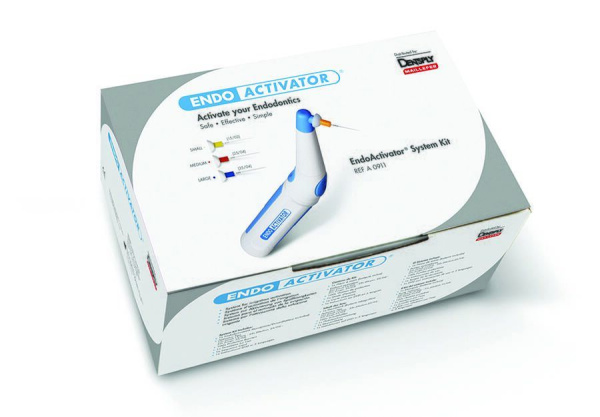 EndoActivator