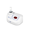 Денситометр BioSan DEN-1