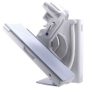 Рентгеновский аппарат Canon ZEXIRA