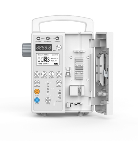 Hunan Beyond Medical Technology BYS-820
