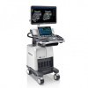 Mindray DC-80 Pro X-insight