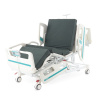 Med-Mos DB-4 (01) (ABS)
