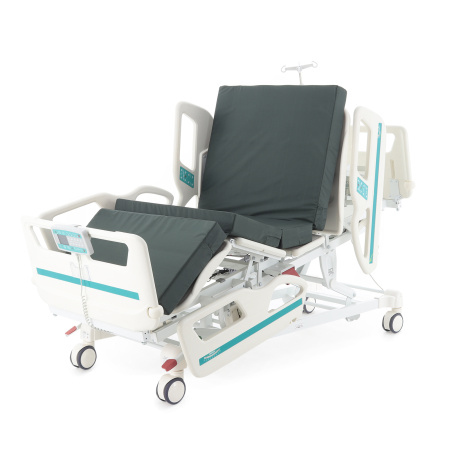 Med-Mos DB-4 (01) (ABS)
