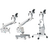 Кольпоскоп оптический Sensitec OC-100