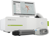 MASTERPULS MP100