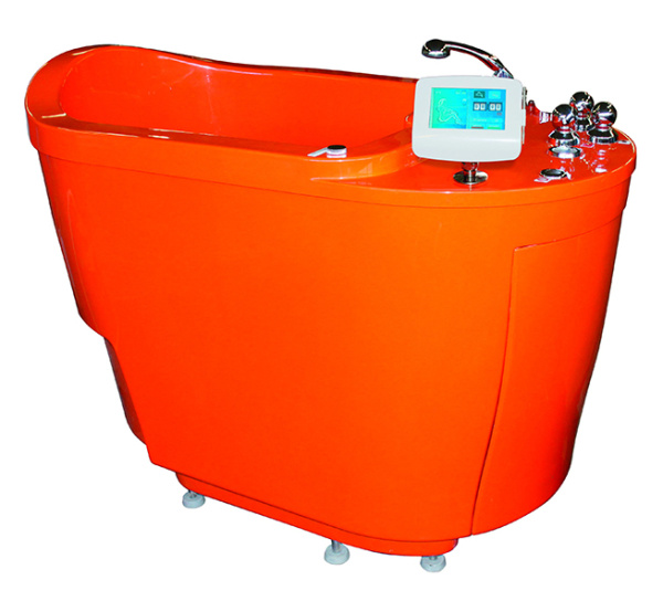 Technomex Kolumb