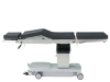 Schmitz OPX mobilis RС