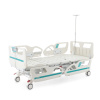 Med-Mos DB-4 (01) (ABS)