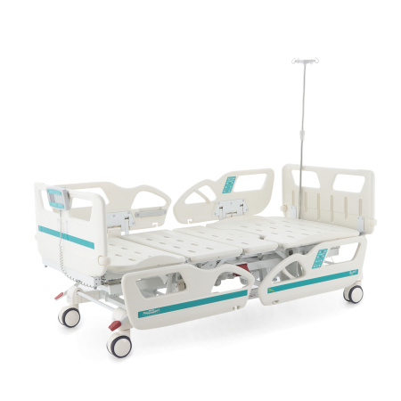 Med-Mos DB-4 (01) (ABS)
