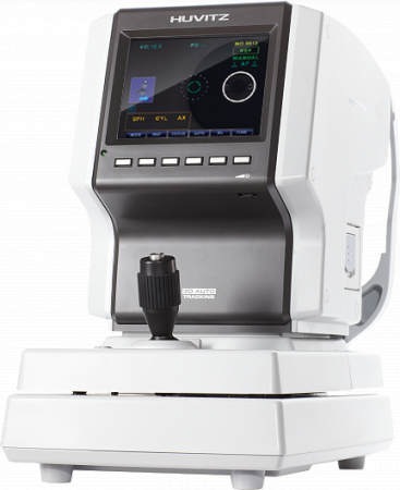 Huvitz HRK-7000A