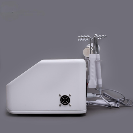 Аппарат микротоковой терапии MicroLift