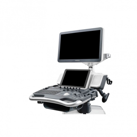 Mindray DC-80 Pro X-insight