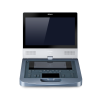 Edan Acclarix AX8