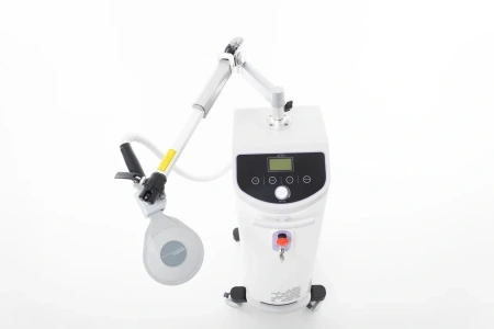 SALUS-TALENT A