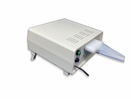 Лимфа-Э-1
