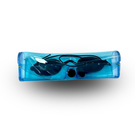 4M-Peeling