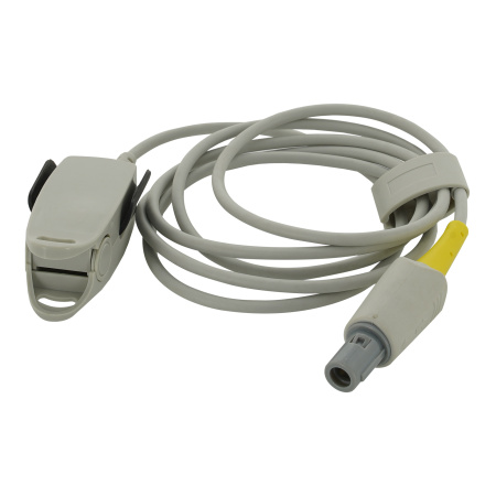 Пульсоксиметр CMS 60C