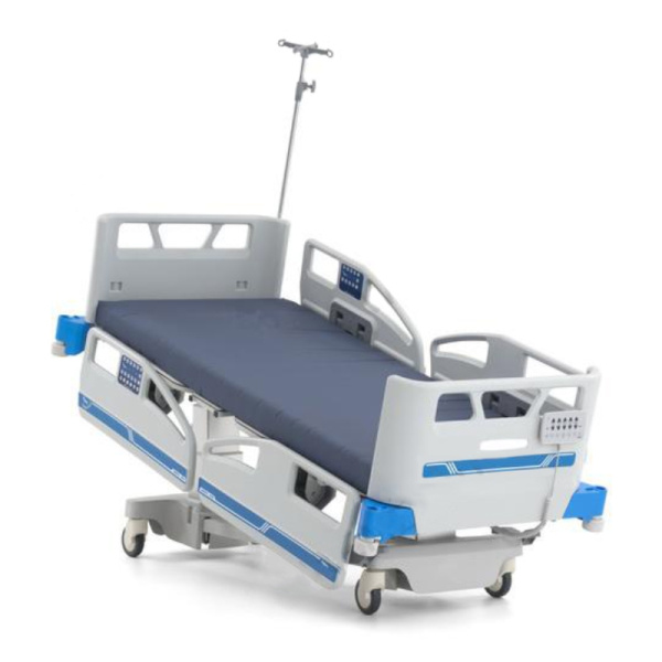 LINAK