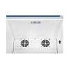 Холодильник фармацевтический Haier HYC-118