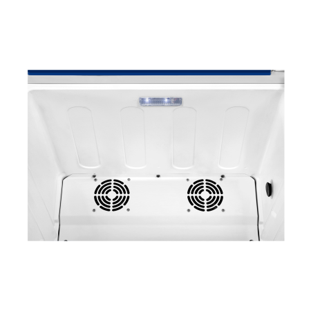 Холодильник фармацевтический Haier HYC-118