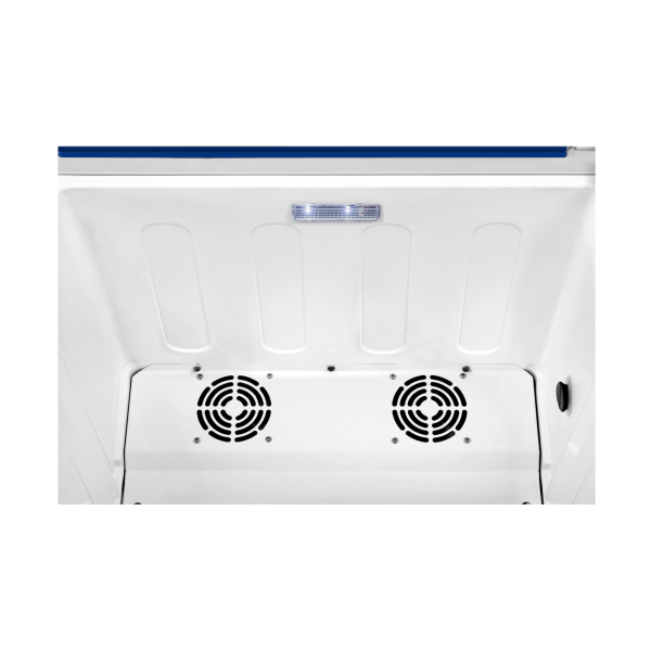 Холодильник фармацевтический Haier HYC-118