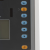 Монитор пациента Армед PC-900s