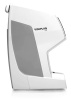 ZEISS Visuplan 500
