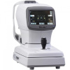 Huvitz HNT-1