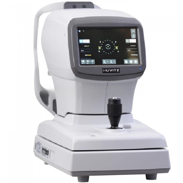 Huvitz HNT-1
