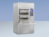 UNICLEAN SL L 600