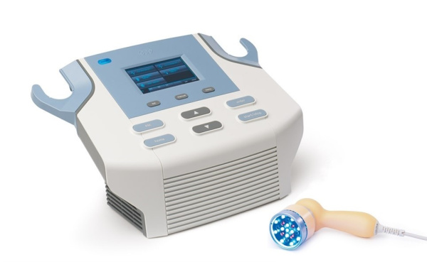 BTL-4110 Smart