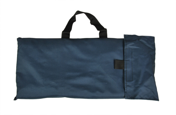 Med-Mos Carry Sheet