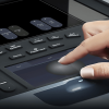 Edan Acclarix AX8