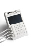 Портативный анализатор состава тела InBody S10