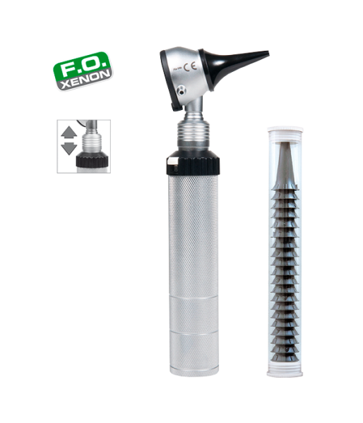 KaWe EUROLIGHT F.O. 30