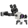 Кольпоскоп оптический Sensitec OC-100
