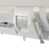Med-Mos DB-4 (01) (ABS)