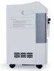 Lauf G 400