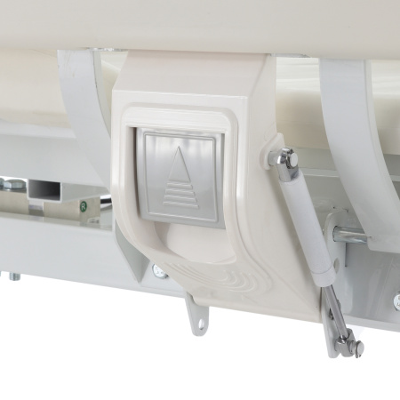 Med-Mos DB-4 (01) (ABS)