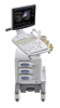 Hitachi Prosound F31
