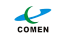 Comen