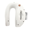 IPL + ND: Yag Laser (с тумбой)