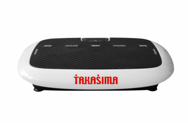 Takasima ТА-018-6