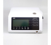 NSK Surgic Pro+